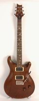 PRS 20th Anniversary Standard 24